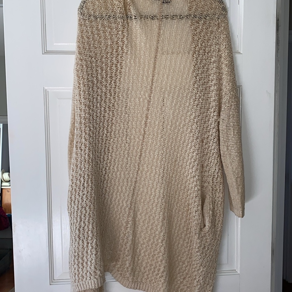 Women’s Cardigan - Picture 8 of 12